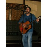 April 2 2008 Wed Pig N Whistle Open Mic Tony Espinoza.jpg